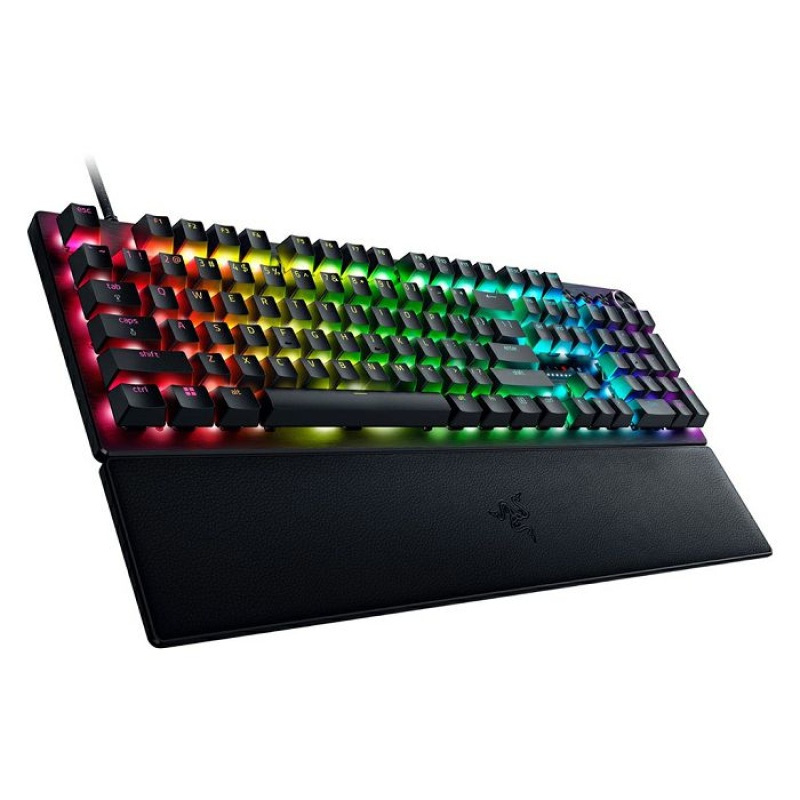 Razer Tipkovnica Huntsman V3 Pro US