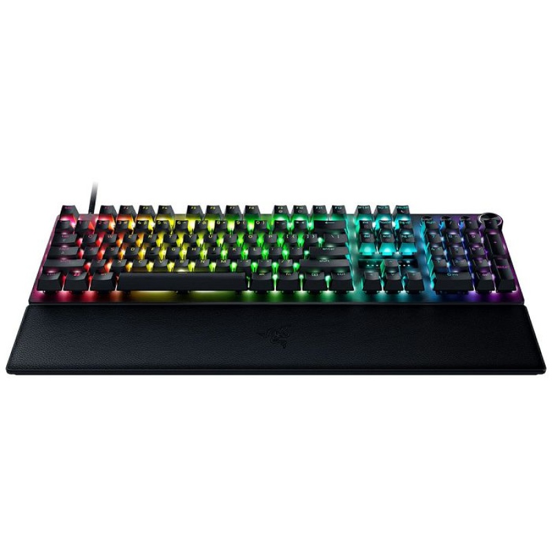 Razer Tipkovnica Huntsman V3 Pro US