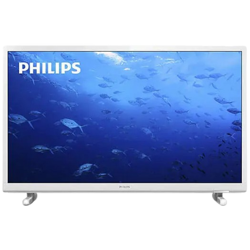 Philips 24'' 24PHS5537 HD LED TV