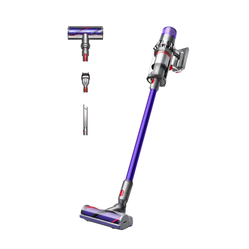 Dyson Usisavač V11 Advanced