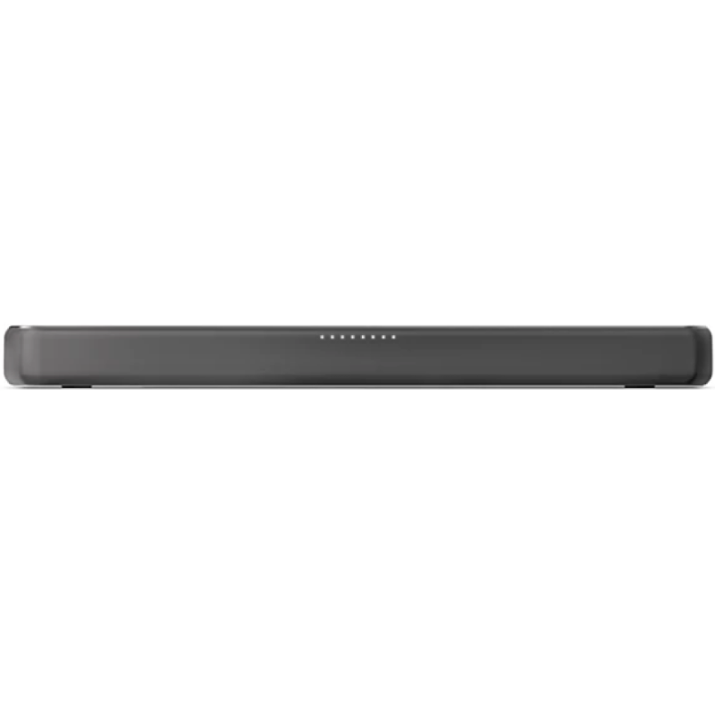 Philips Soundbar TAB5109