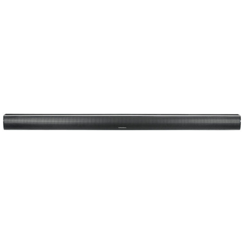 GRUNDIG zvučnik soundbar DSB950