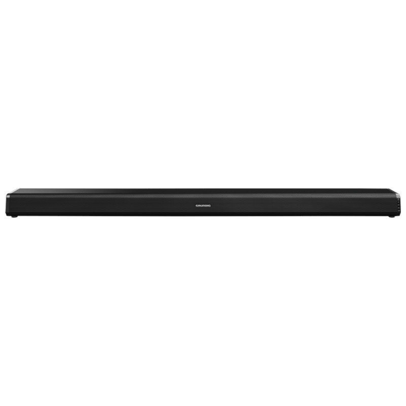 Grundig soundbar DSB 970