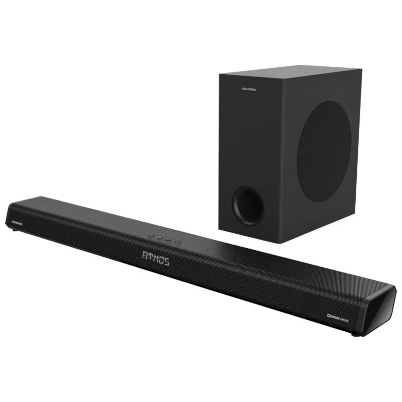 Grundig soundbar DSB 2100