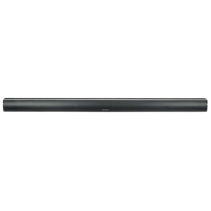 Grundig soundbar GSB 910