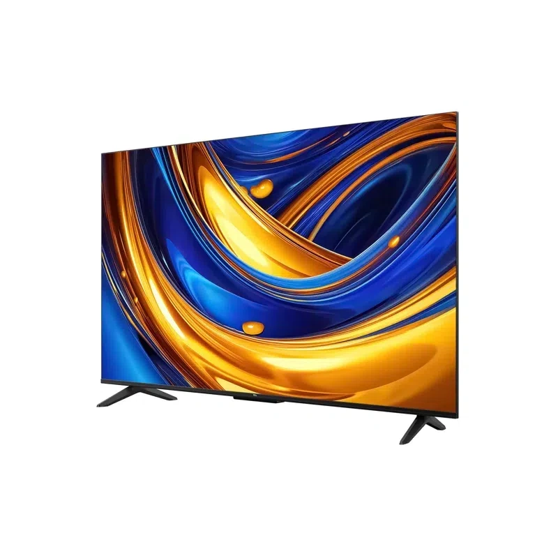 TCL 55'' 55P655 UHD Google TV