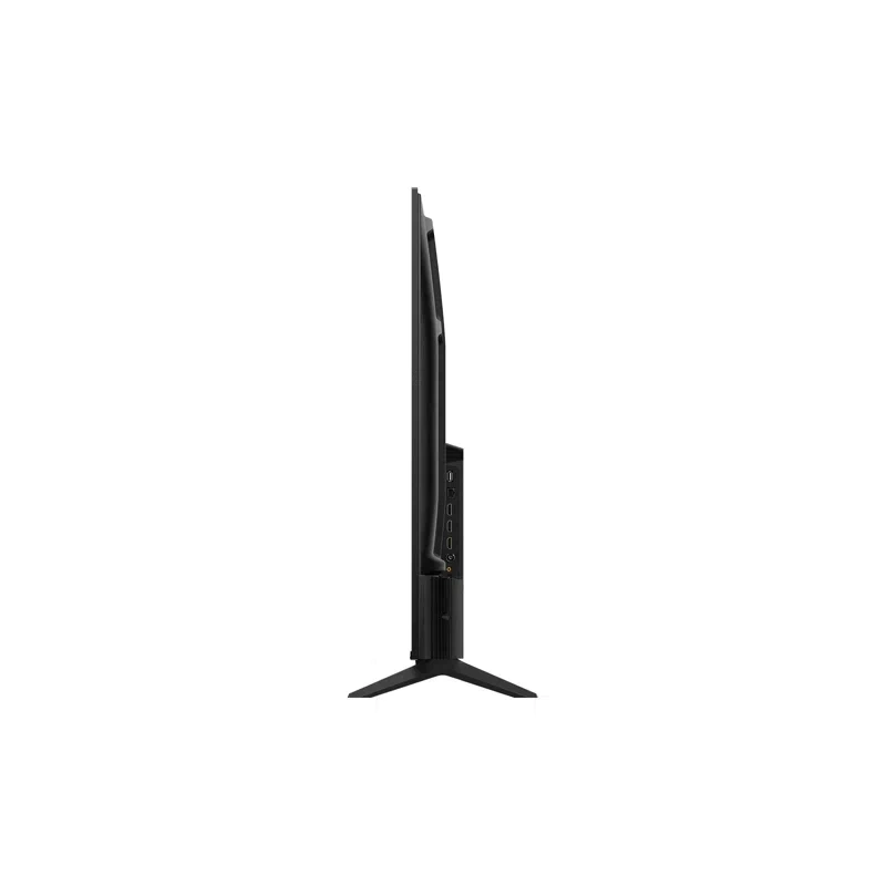 TCL 55'' 55P655 UHD Google TV