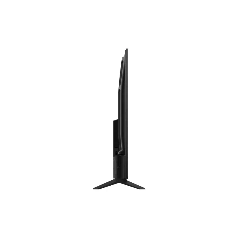 TCL 55'' 55P655 UHD Google TV