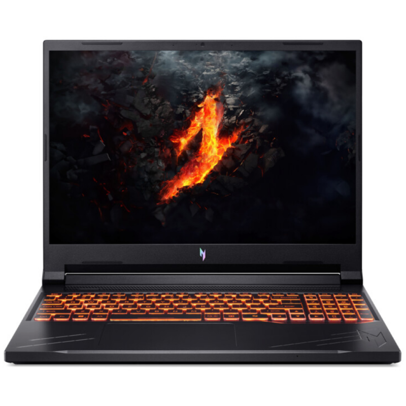 Laptop Acer Nitro V16 NH.QP0EX.00G 16/R7/16/1TB/RTX4060