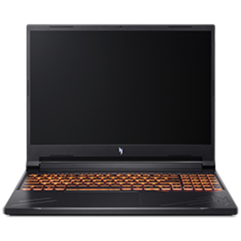 Laptop Acer Gaming Nitro V 16 NH.QRWEX.003 16/R5/16/512RTX3050