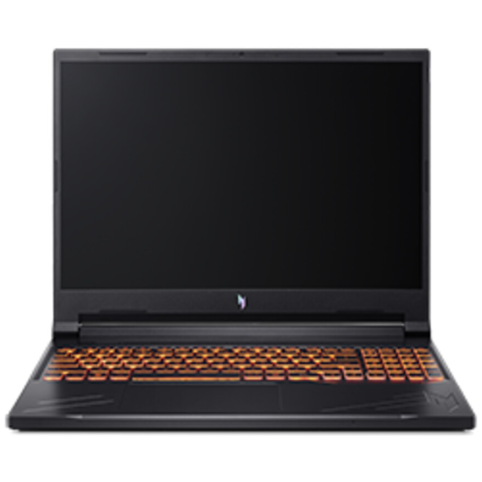 Laptop Acer Gaming Nitro V 16 NH.QRWEX.003 16/R5/16/512RTX3050