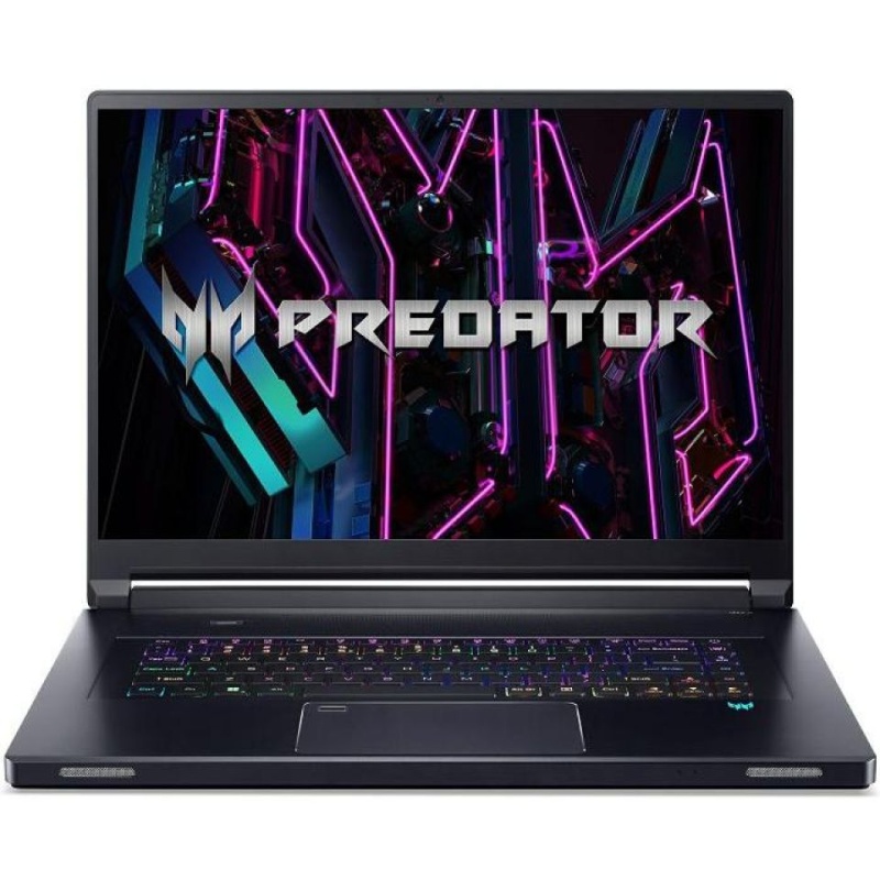 Laptop Acer Gaming Predator Triton X NH.QK3EX.007 17/i9/64/2TB/RTX4090/W11