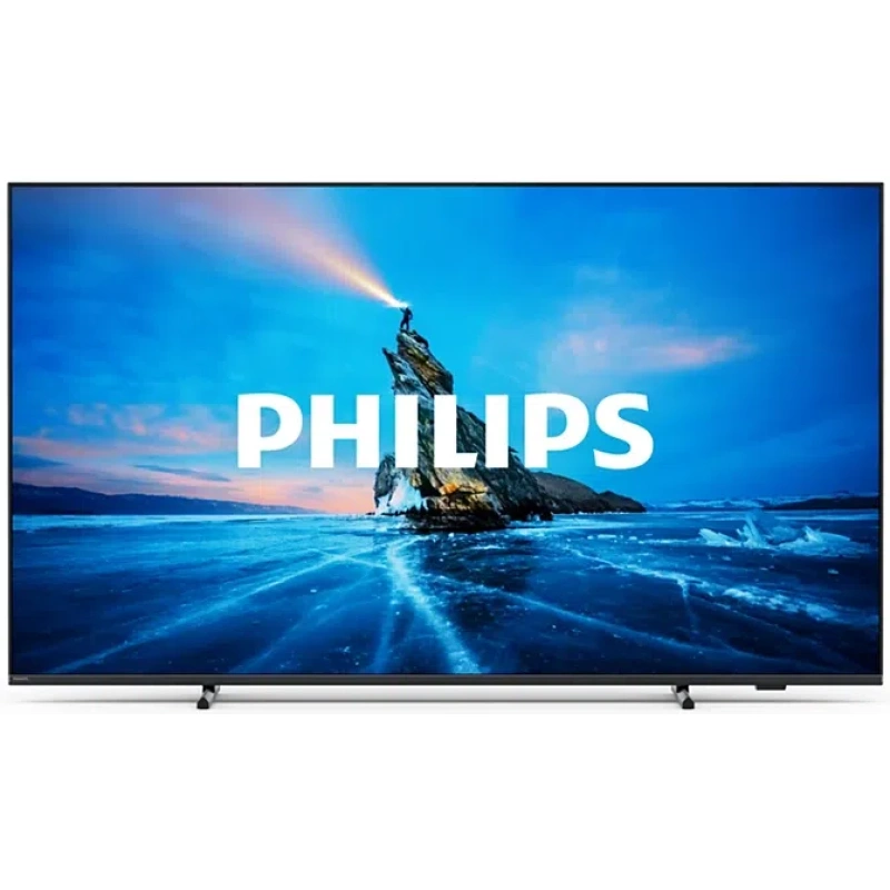 Philips 65'' 65PML8709 4K QD MiniLED