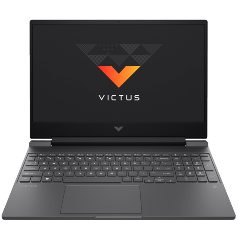 Laptop HP Victus Gaming 15-fb2038nm 15/R7/16/1TB/RTX4050