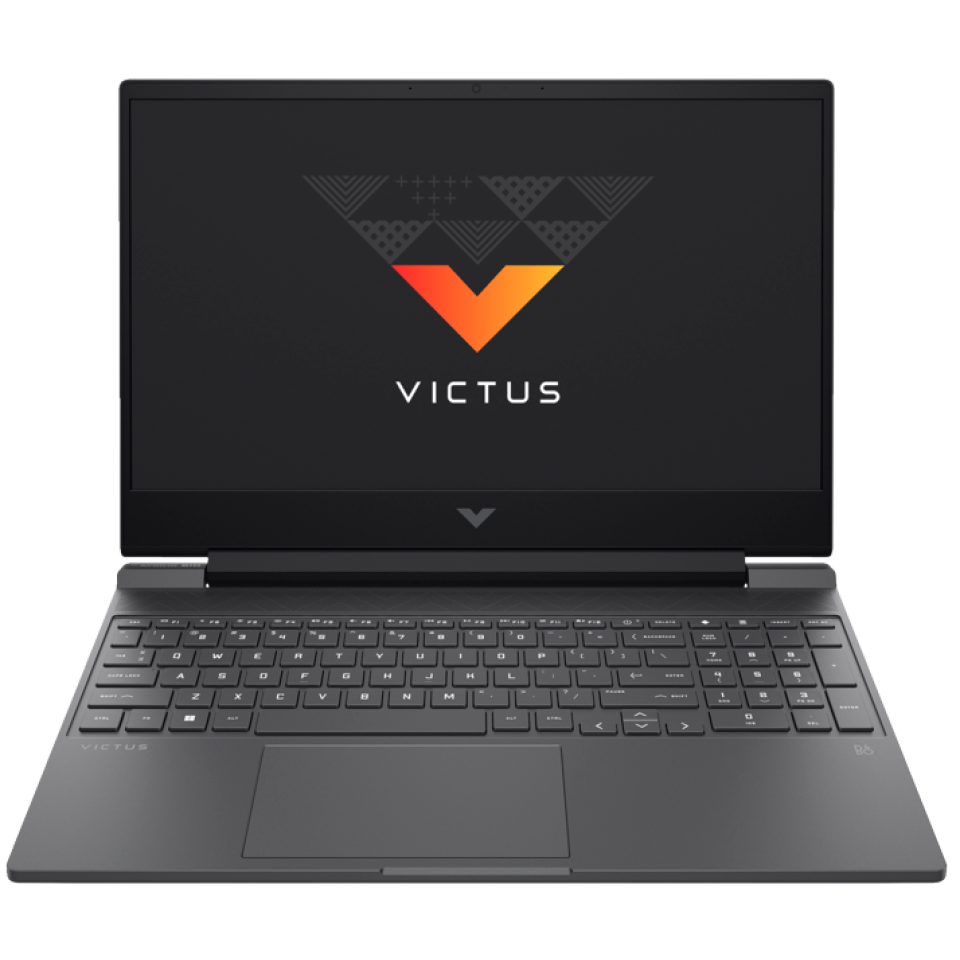 Laptop HP Victus Gaming 15-fb2038nm 15/R7/16/1TB/RTX4050