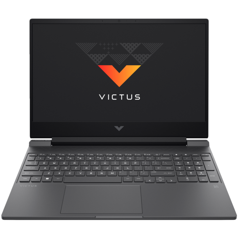 Laptop HP Victus Gaming Laptop 9Z2B1EA 15/R5/16/512/RTX4050