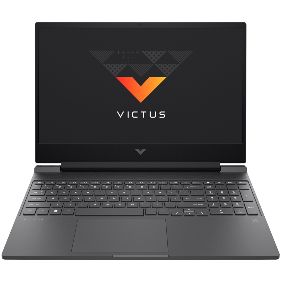 Laptop HP Victus Gaming Laptop 9Z2B1EA 15/R5/16/512/RTX4050