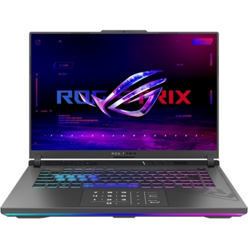 Laptop Asus ROG Strix G16 G614JU-N3110 16/i7/16/512/RTX4050