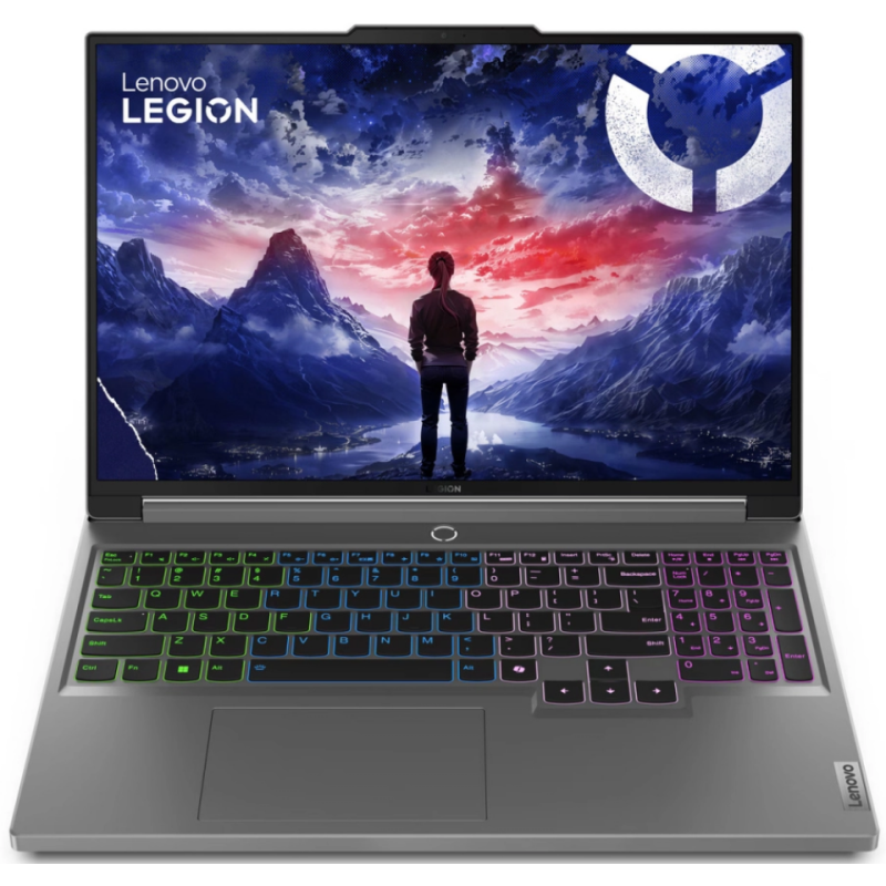 Laptop Lenovo Legion 5 83DG0029SC, 16/i5/16/512/RTX4050