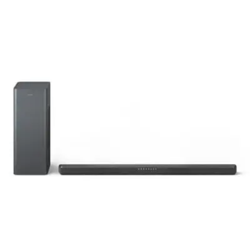 Philips Soundbar TAB6309/10