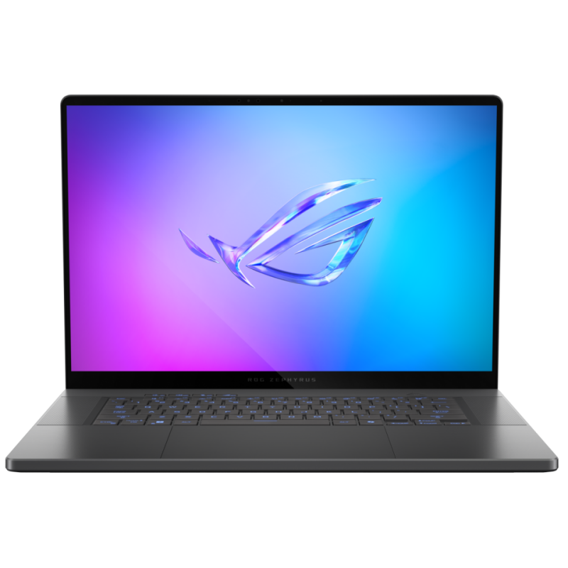 Laptop Asus ROG Zephyrus G16 GA605WV-QR053W 16/R9/32/1TB/RTX4060/W11