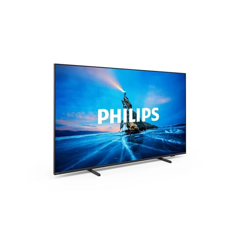 Philips 55'' 55PML8709 4K QD MiniLED