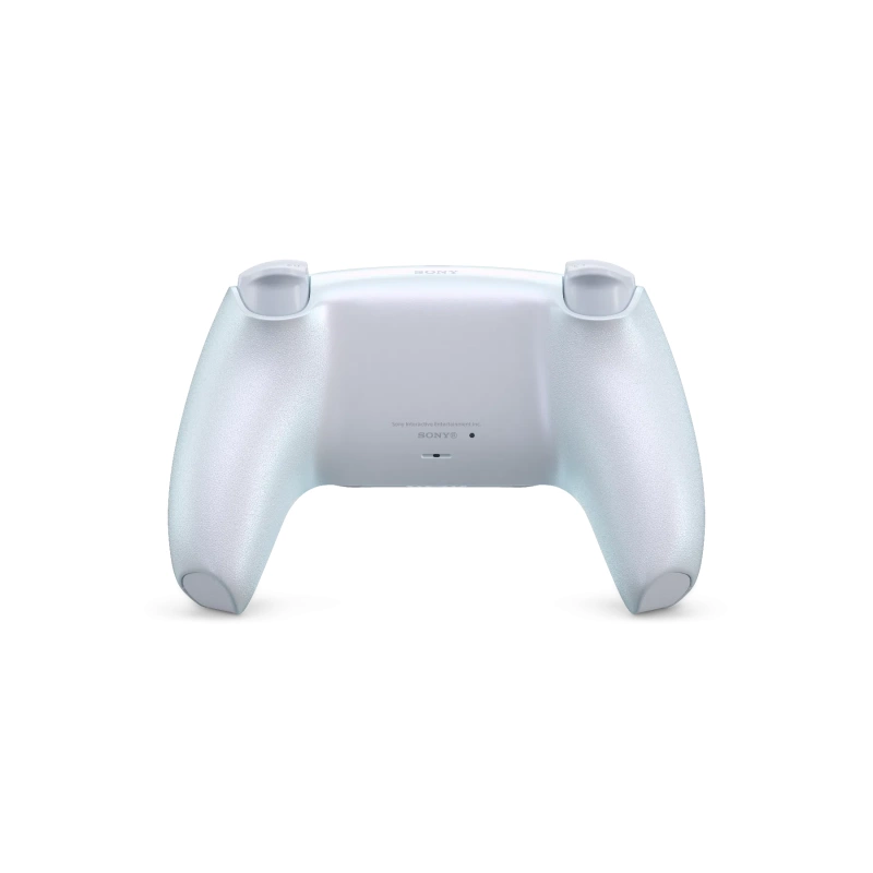 PS5 Dualsense Wireless Controller Chroma Pearl