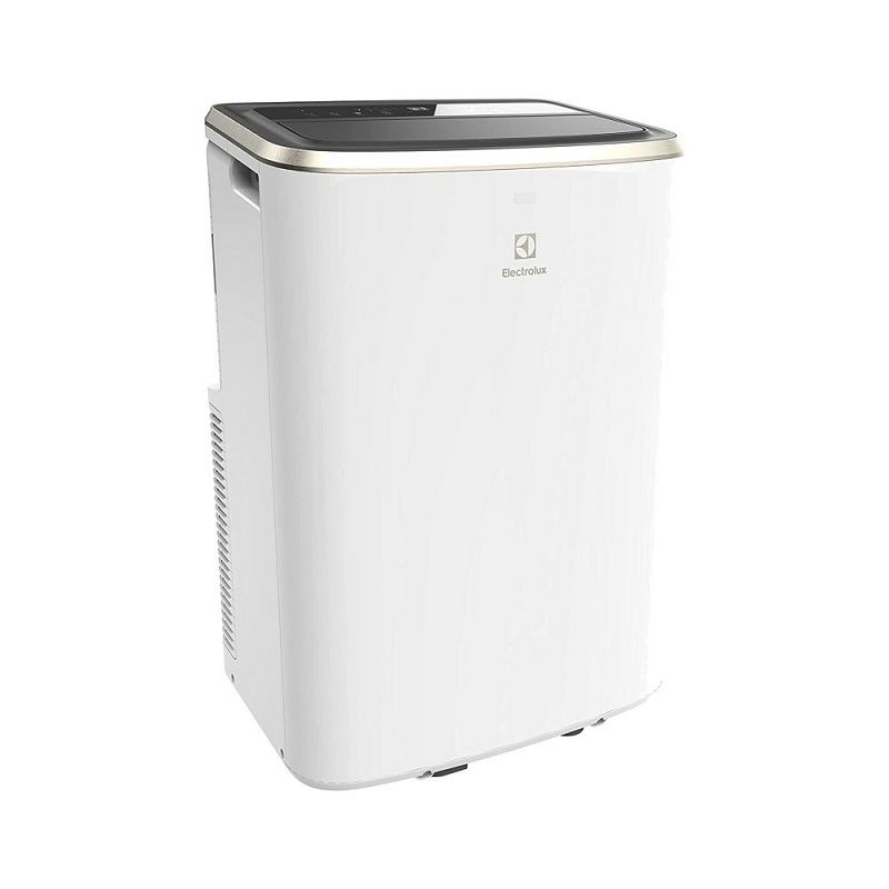 Electrolux EXP26U758CW Chillflex Pro Gold prijenosni klima uređaj