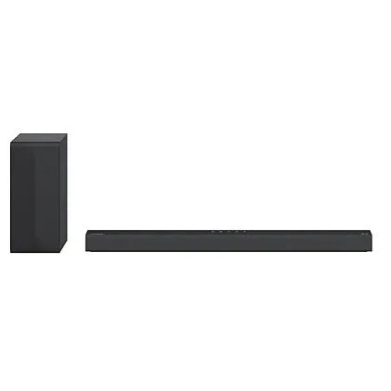 OUT Soundbar LG S65Q - IZLOŽBENI ARTIKL