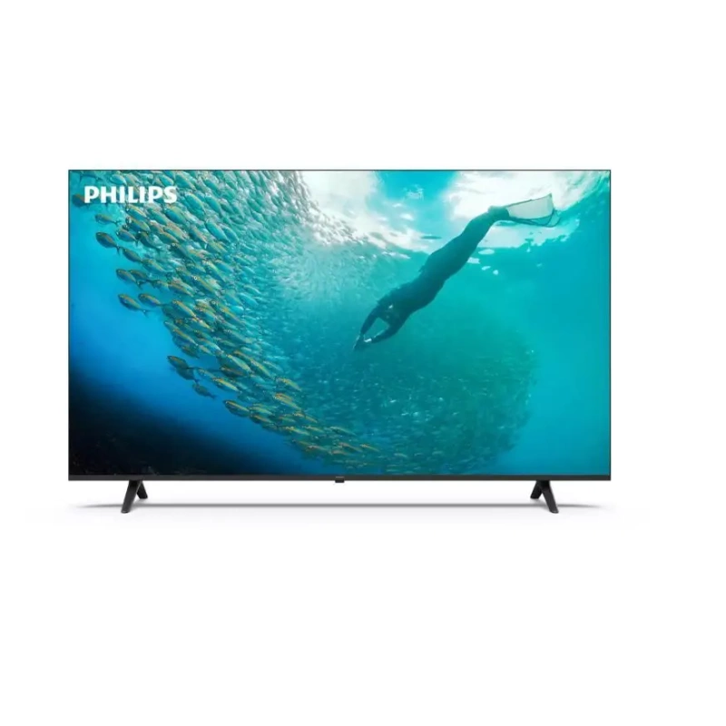 Philips 75'' 75PUS7009/12 4K UHD LED Smart TV