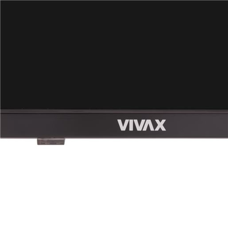 VIVAX 24'' IMAGO LED TV-24LE115T2S2