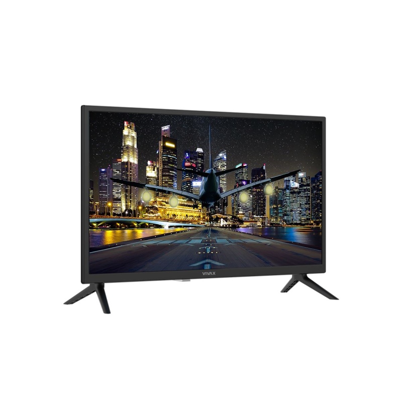 VIVAX 24'' IMAGO LED TV-24LE115T2S2