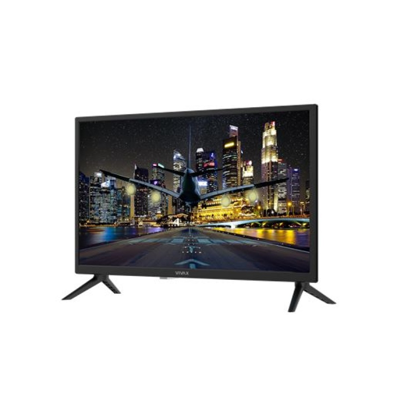 VIVAX 24'' IMAGO LED TV-24LE115T2S2