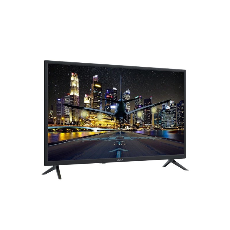 VIVAX 32'' IMAGO LED TV-32LE117T2S2