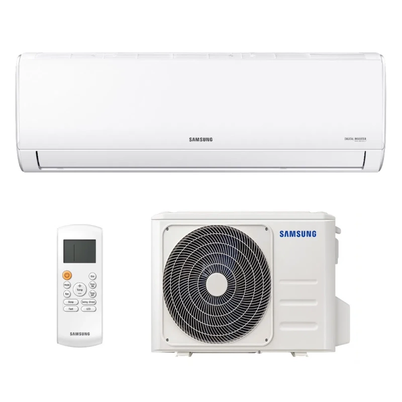 Samsung Klima uređaj 3,5kW AR3500