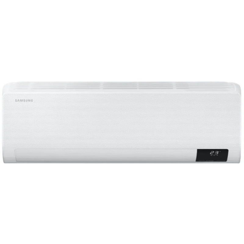 Samsung Klima uređaj 3,5kW WindFree Comfort