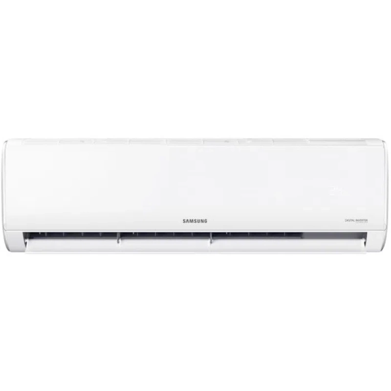 Samsung Klima uređaj 3,5kW AR3500