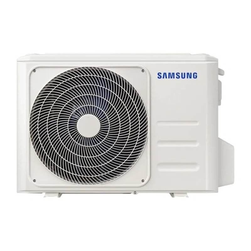 Samsung Klima uređaj 3,5kW AR3500