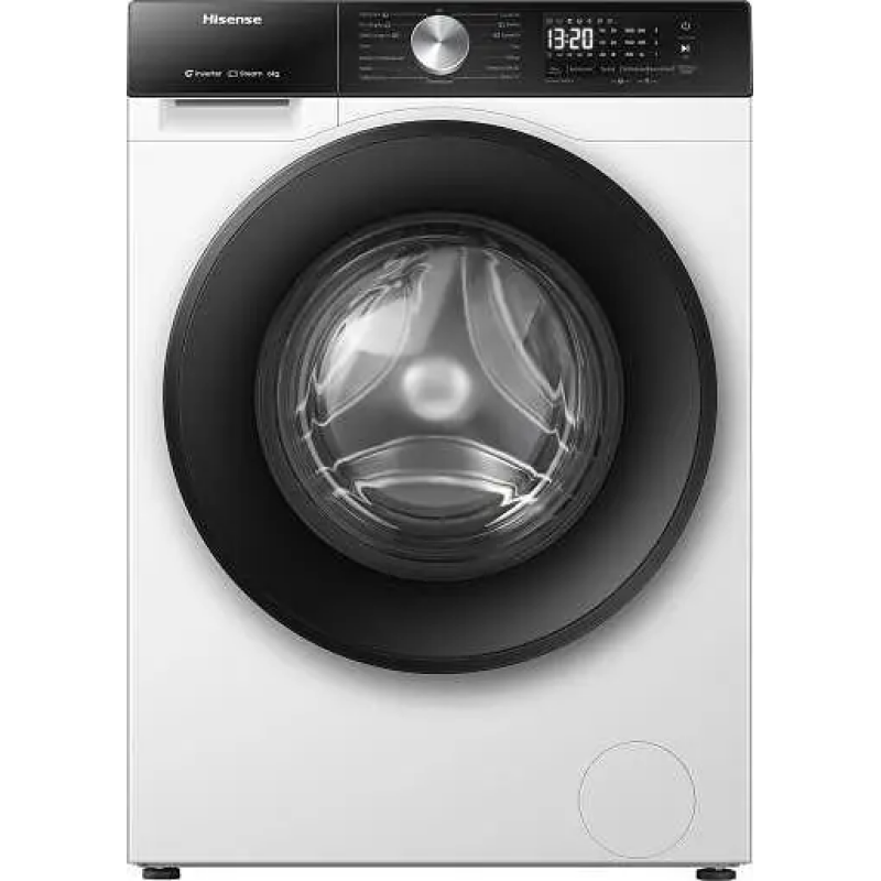 HISENSE perilica rublja WF3S6021BW