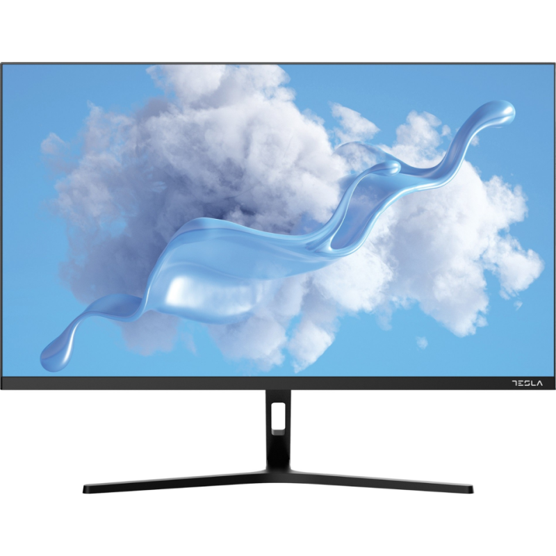 Monitor 27" Tesla 27MC645BF, FHD, IPS, 100Hz