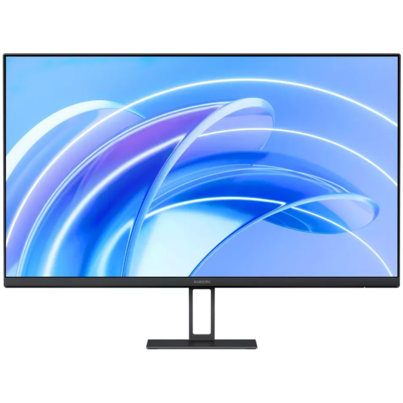 Monitor 27" Xiaomi A27I