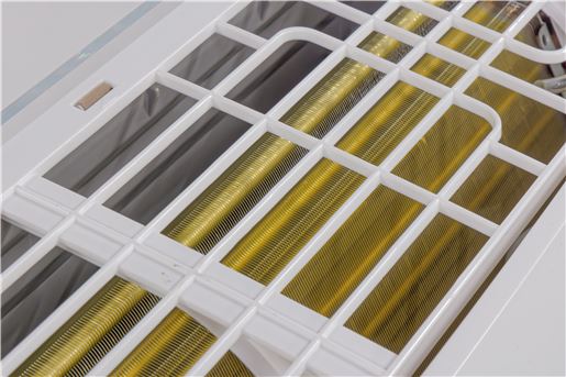 VIVAX COOL klima uređaj ACP-09CH25AERI/I unutarnja jedinica