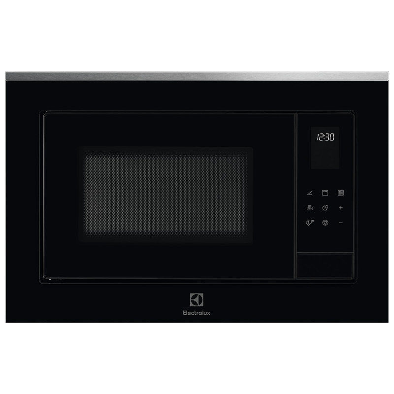 Electrolux ugradbena mikrovalna LMS4253TMX