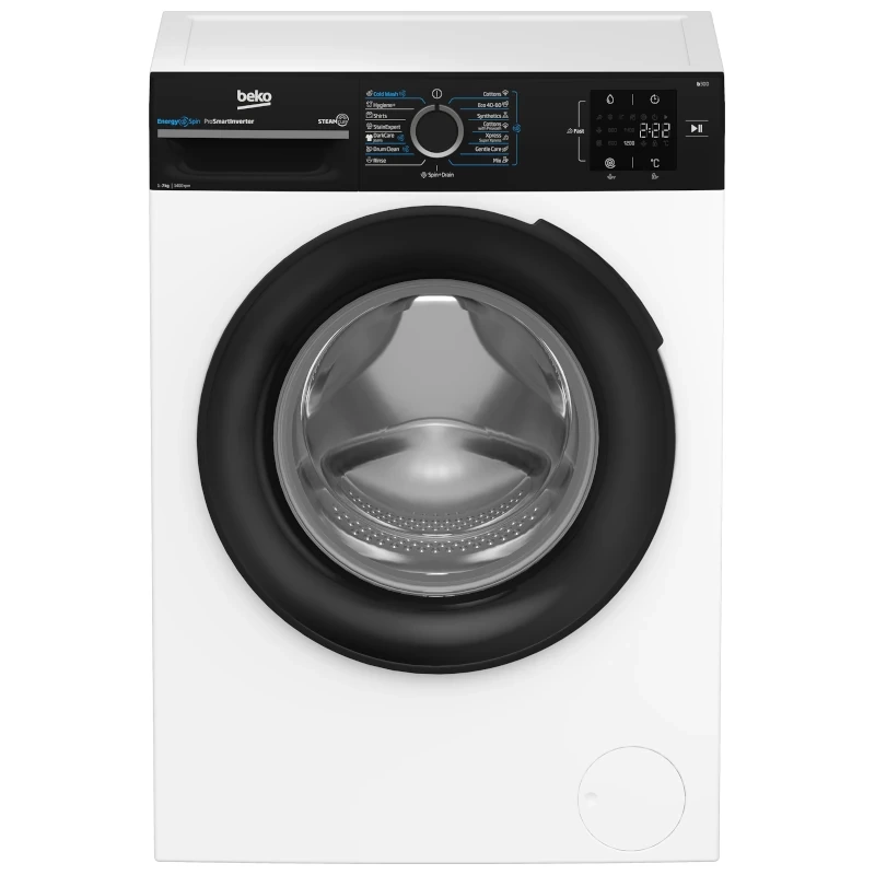 BEKO perilica rublja BM3WFSU37413WPBB1