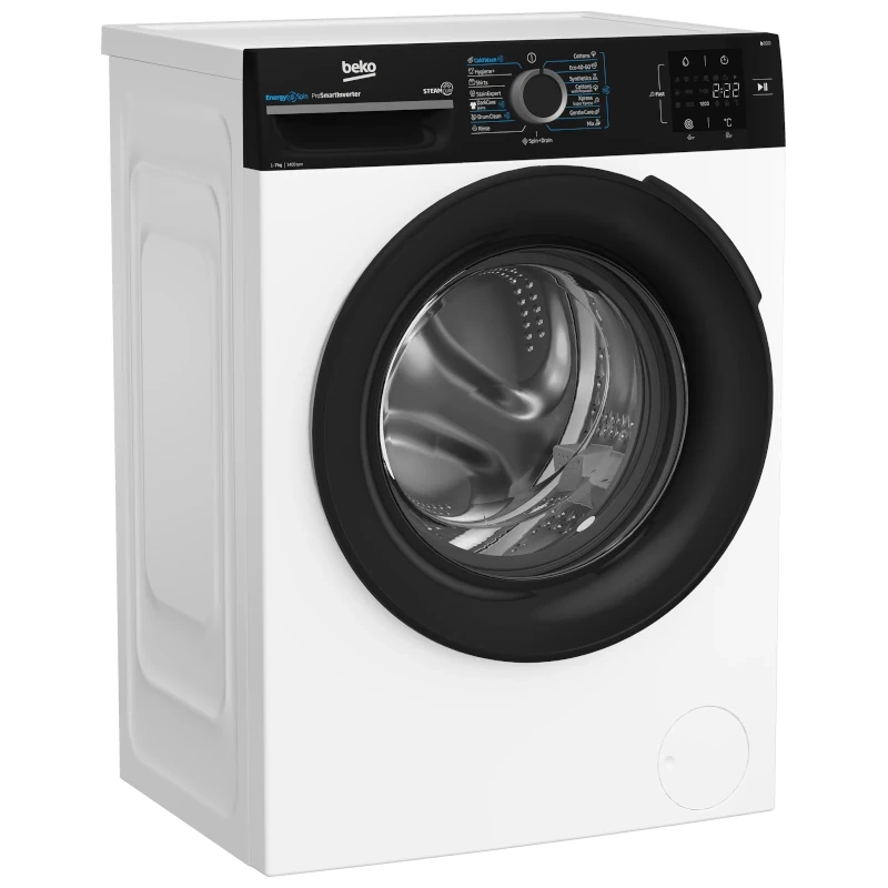 BEKO perilica rublja BM3WFSU37413WPBB1