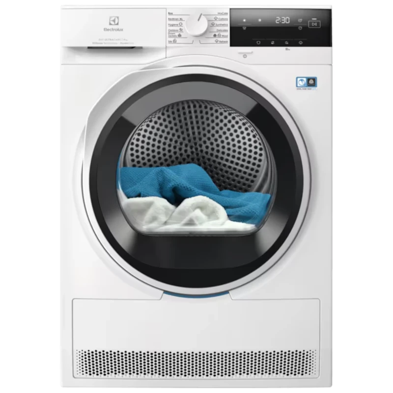 ELECTROLUX sušilica rublja EW8D394M