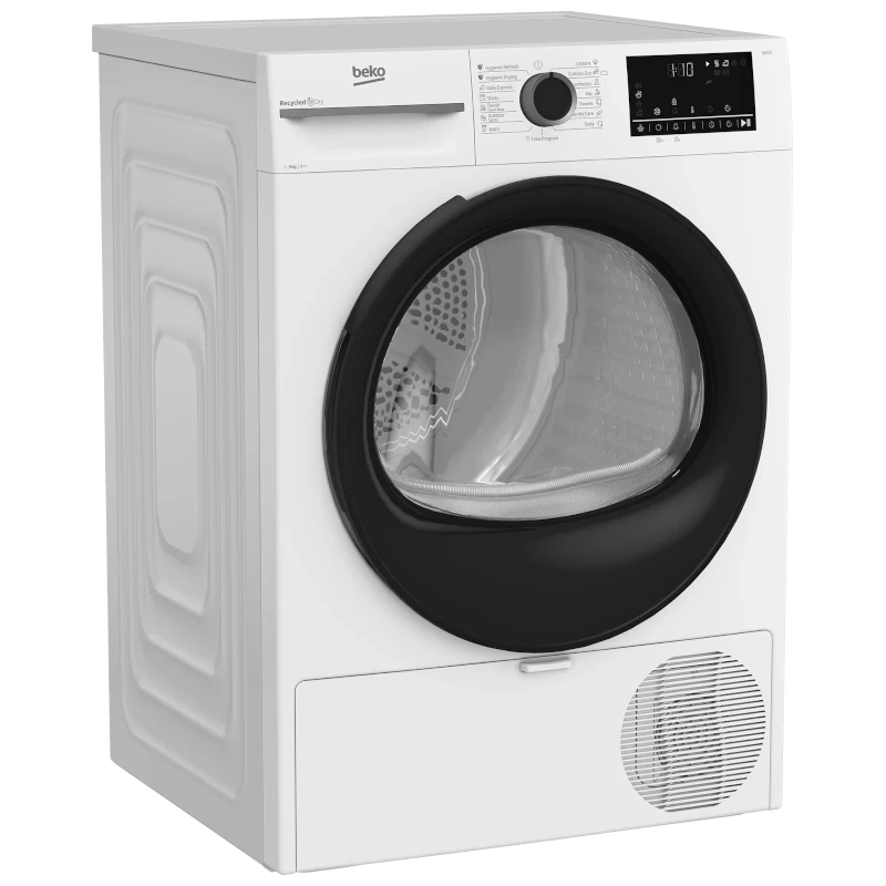 BEKO sušilica rublja BM3T49230W