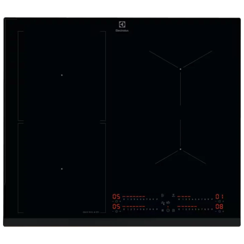 ELECTROLUX indukcijska ploča EIS67453