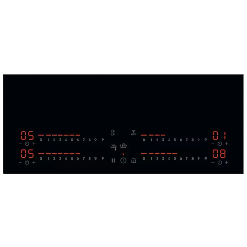 ELECTROLUX indukcijska ploča EIS67453