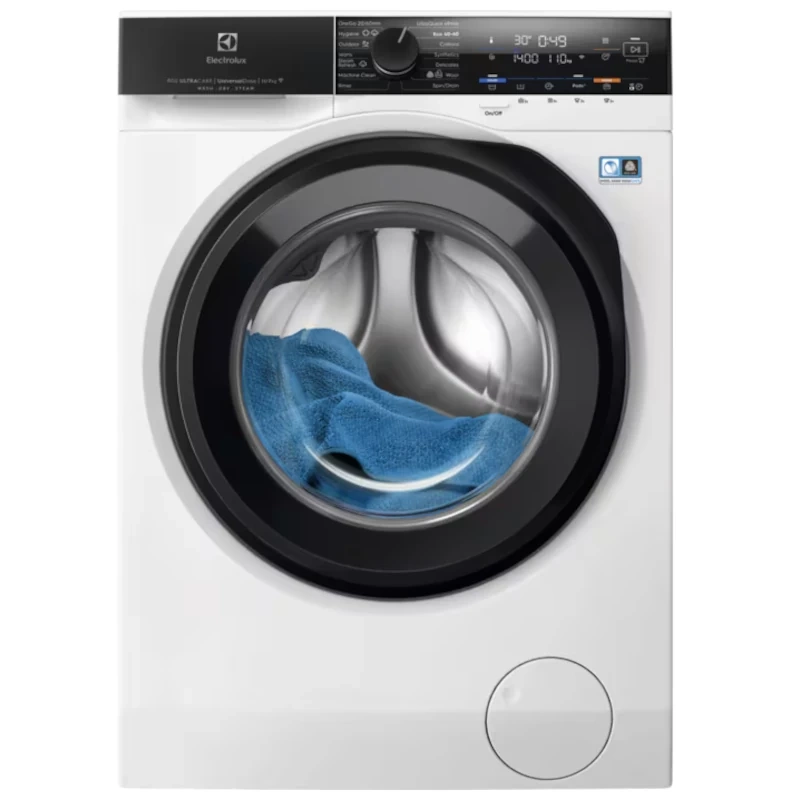 ELECTROLUX perilica-sušilica rublja EW8W4402QE